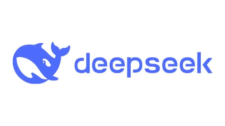  딥시크(Deepseek), AI 업계의 새로운 바람? ️ | 2025년 주목해야 할 AI 트렌드
