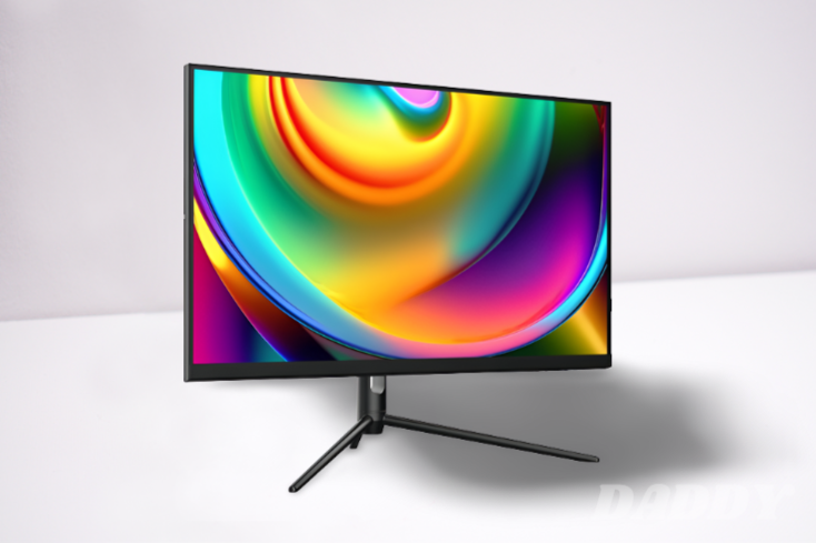 27인치 모니터 240Hz QHD! 한성컴퓨터 TFG27Q24F 게이밍 모니터 무결점 모델 리뷰 27인치 모니터 240Hz QHD! 한성컴퓨터 TFG27Q24F 게이밍 모니터 무결점 모델 리뷰