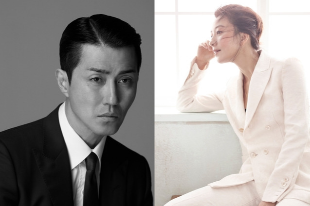 YG<b>엔터</b>테인먼트, 배우 매니지먼트 종료! 김희애·차승원 FA... 