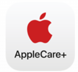  맥북 애플케어플러스 전화 가입 방법 - 맥북프로 애케플 전화 구매 (MacBook AppleCare+)