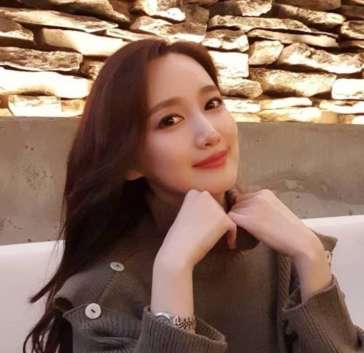 [이현승] 기상캐스터 이현승 남편 가수 최현상 아들