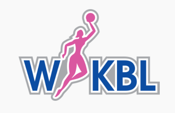 WKBL <b>여자프로농구</b> 이대로 간다면 외면받는 길밖엔 없다