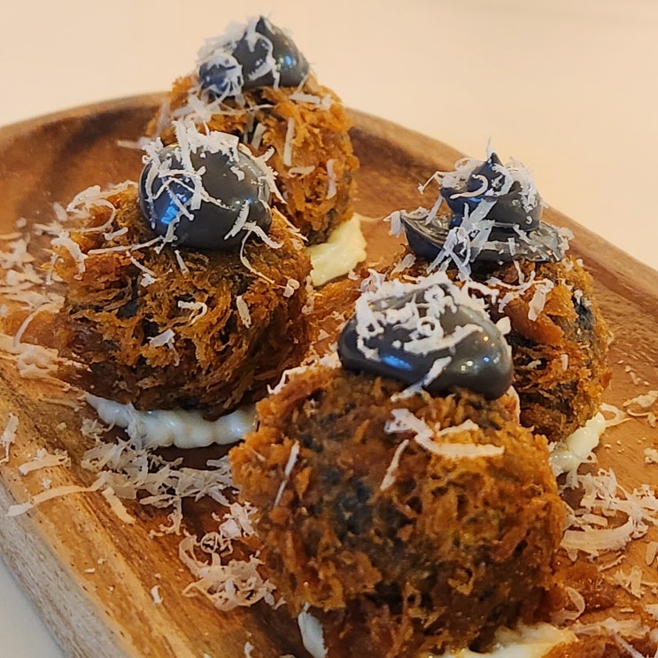 마산 창동 오오브 양식 파스타 맛집 마산 창동 오오브 양식 파스타 맛집