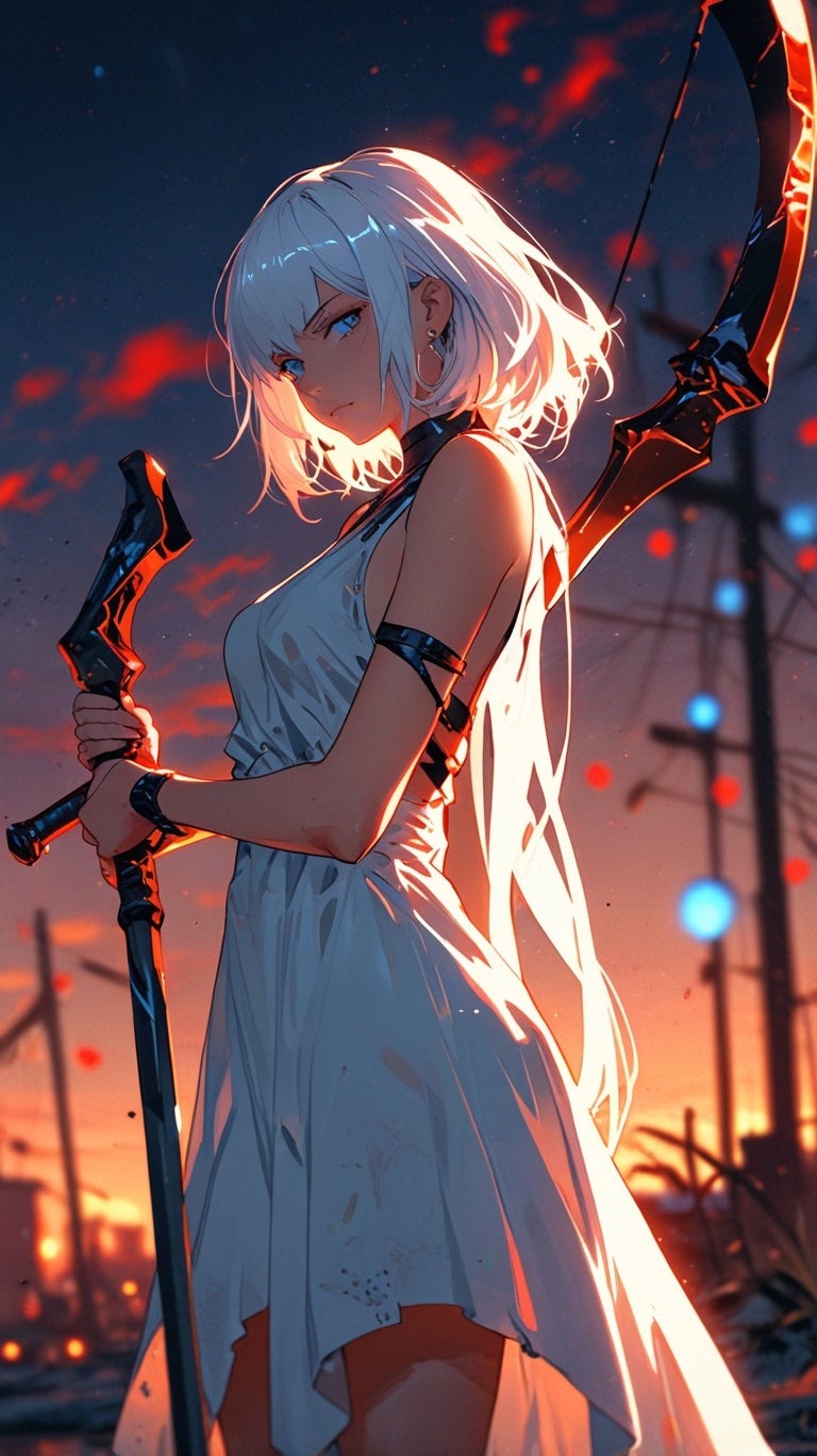 애니메코인 전망과 가격. Feat; 밈코인 다음 대세 팬덤 코인 : 네이버 블로그