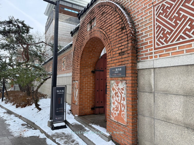 사진 8