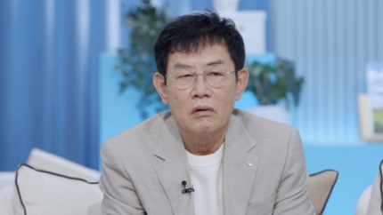 <b>이경규</b> 건강이상 진단 충격 <b>뇌경색</b> 흔적 선명 전신마비 <b>위험</b>... 