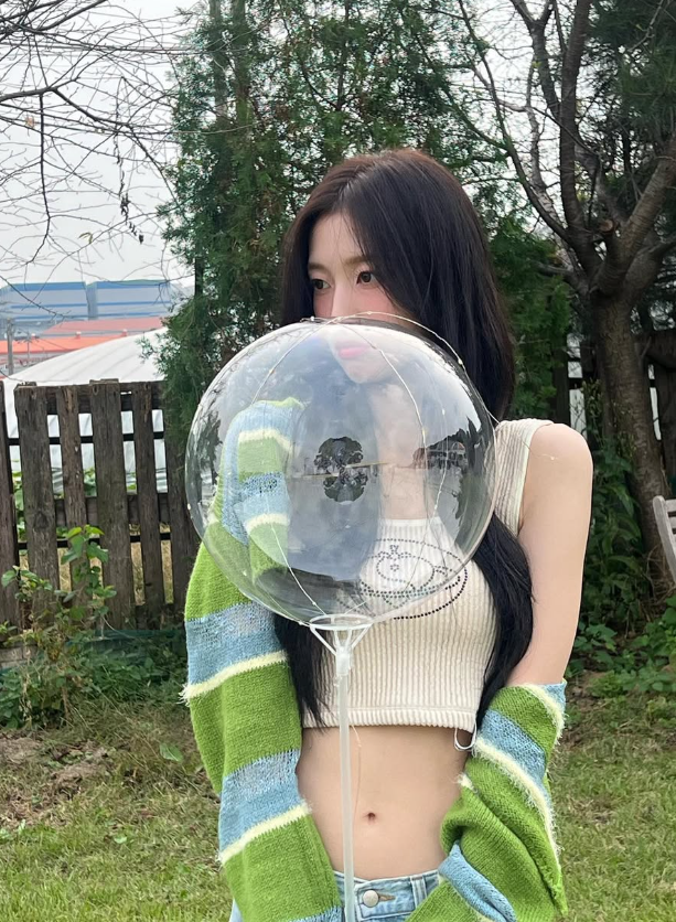 오마이걸 아린 인스타 일상 사진 프로필 MBTI 나이 키 학력