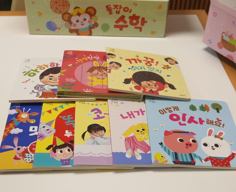 블로그 후기 사진