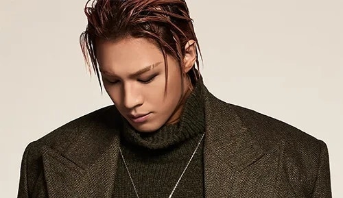 빅뱅 태양, 팬들과의 특별한 재회! 마지막인 것처럼 불태우자! 프로필 나이 키 가족 학력 MBTI ....