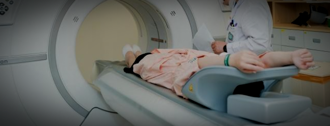 저선량 폐 CT, 검사 대상 및 비용, 검사방법, 주의사항 : 네이버 블로그