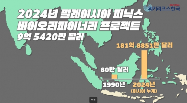 사우디·카타르·북미…사명 바꾼 삼성E&A, 중동 업고 해외서 날았다 사우디·카타르·북미…사명 바꾼 삼성E&A, 중동 업고 해외서 날았다