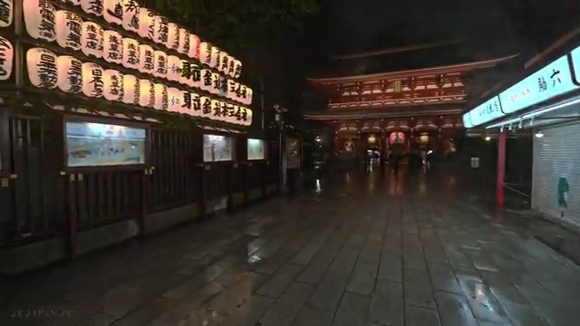  미니멀 라이프: 간소함이 주는 행복