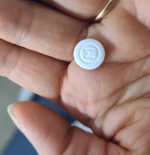 마그밀정500mg