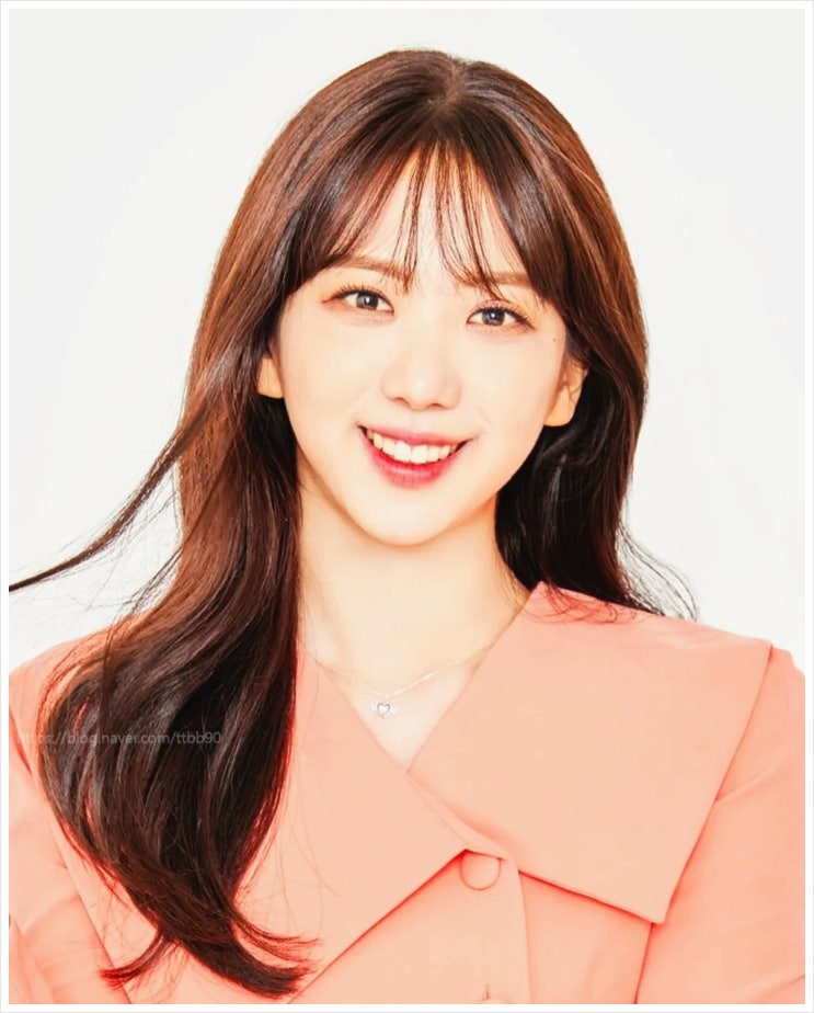  오요안나 사망 진실 유족인터뷰 진상조사위원회로 밝혀질 마지막 진실은? MBC 기상캐스터