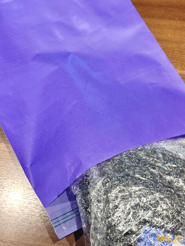 택배포장 비닐 HDPE 합리적인 가격 튼튼한 좋은포장