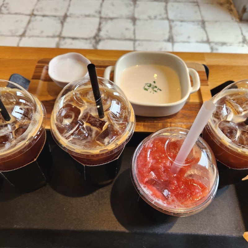 사진 6
