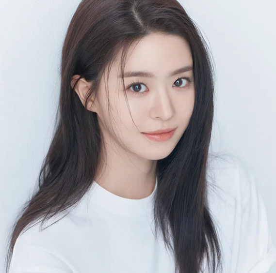 <b>킥킥킥킥</b> 출연진 정보 몇부작 <b>지진희 이규형</b> 백지원 이민재