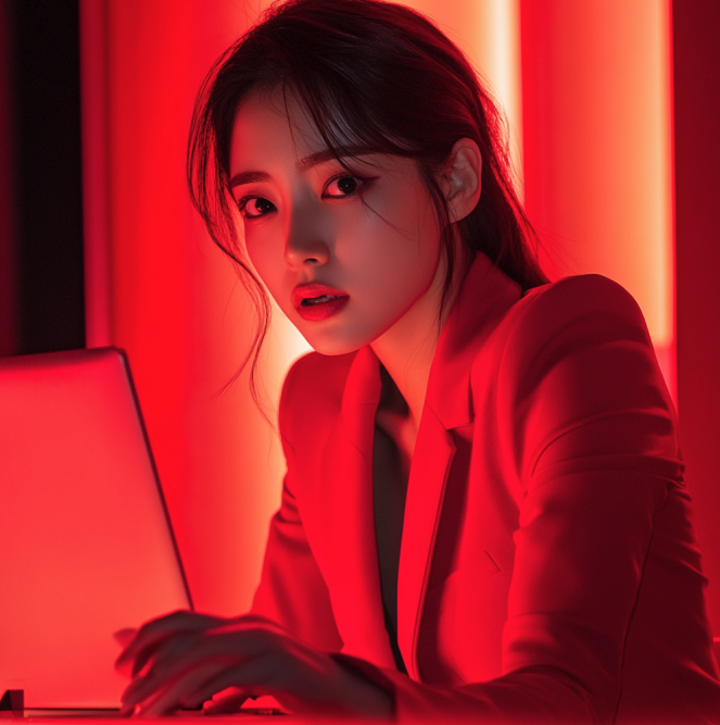  주민등록증 발급일자 확인 간편하게 하는법