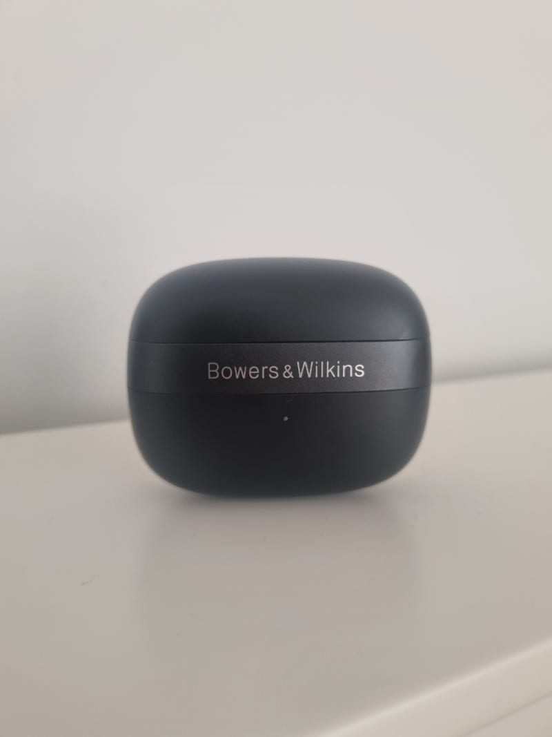 무선 이어폰 비교, 청음 후기 (pi8, 제미니2, pi7 s2, pi6, beoplay ex, mu3, ze8000 mk2, 모멘텀4 MTW4) / 청....