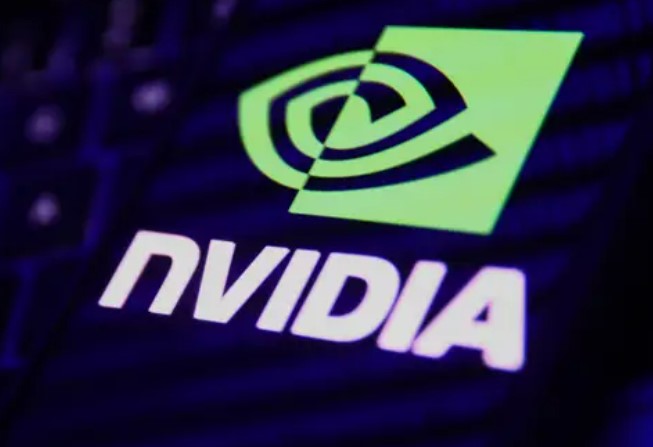  2025년 AI 투자 유망주 엔비디아 AMD 테슬라