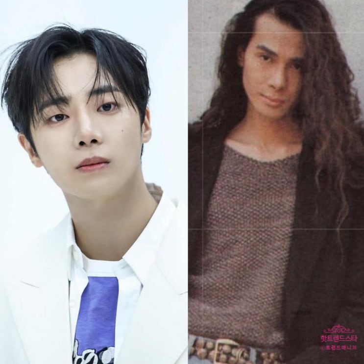  충격! 추승일·강성진 부부의 숨겨진 이야기와 추영우, 차정우 형제의 비밀!