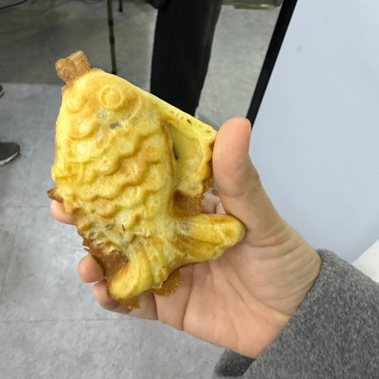  231120~26 먹고 살기