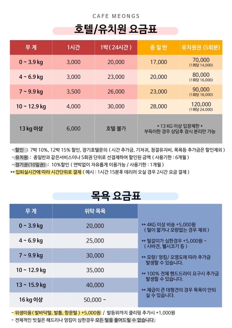 사진 4