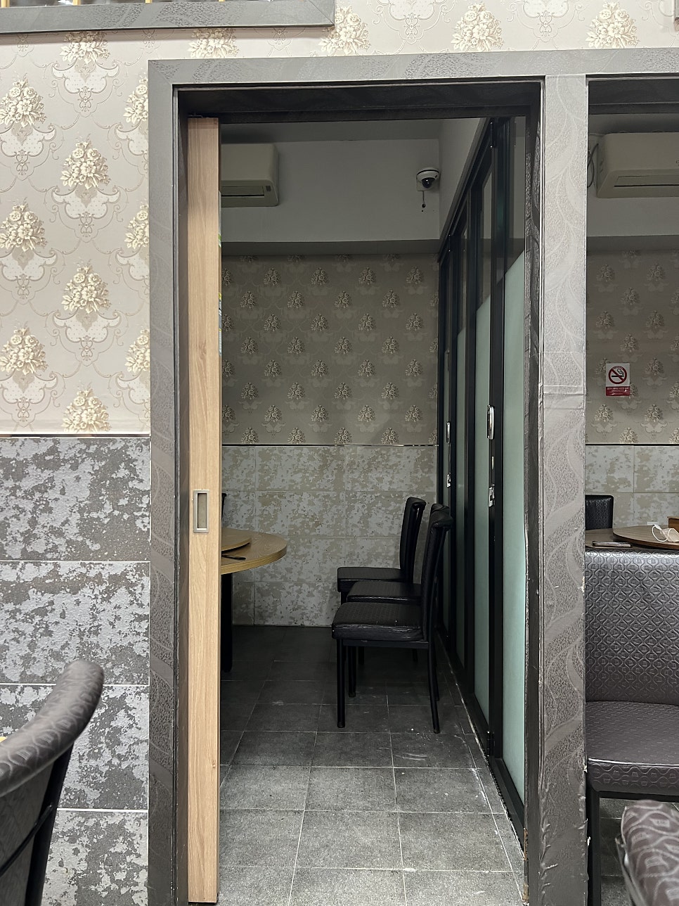 춘향산 사진 6