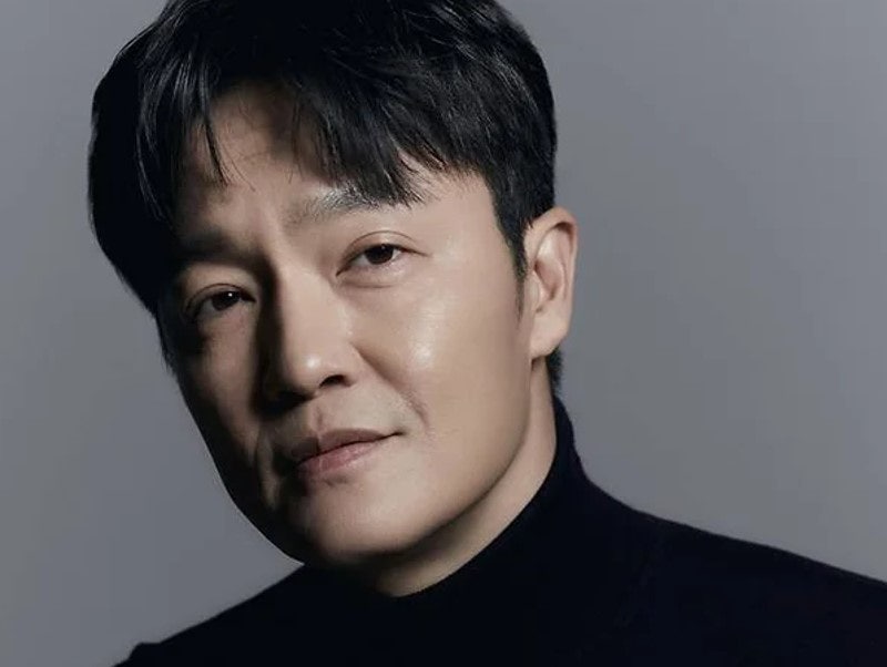 배우 조한철 모친상 향년 79세, 슬픔 속에서 빈소 지켜