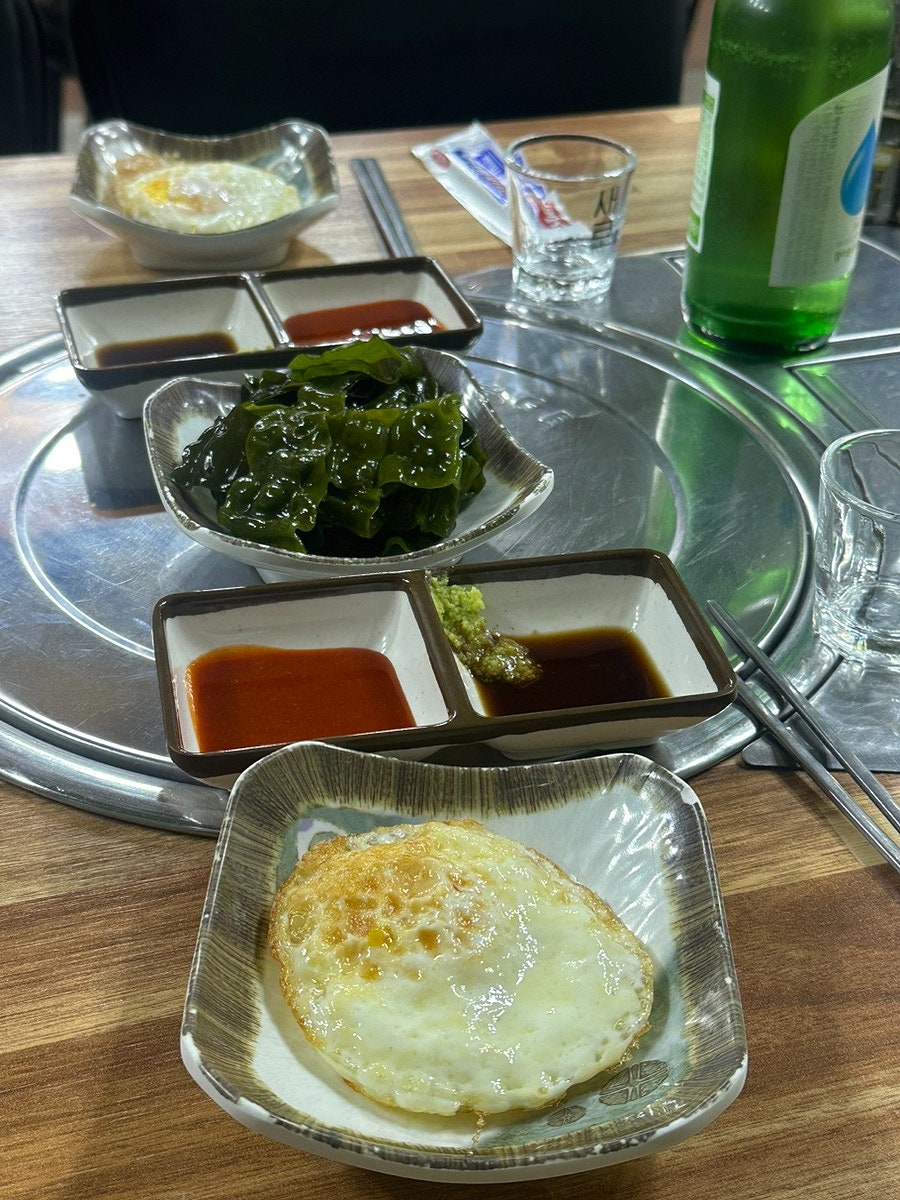빡빡이왕대포 사진 5