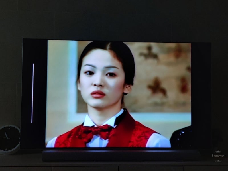 명품 캐스팅 종영 드라마 올인 등장인물 ott 후기 올인2 소식