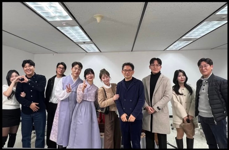  나솔사계 현커 미스터박 인스타 잠수이별 해명 라방 10기 영숙 정숙 미스터황 영자 커플 정보 총정리