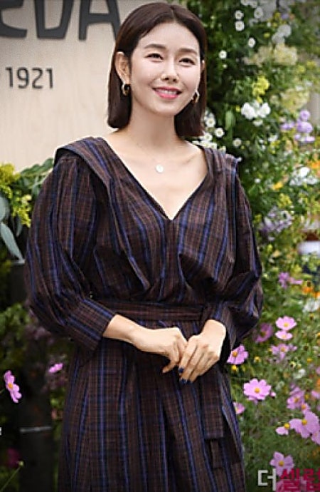 박탐희. 나이. 프로필. 사업가. 편스토랑. 예쁨.