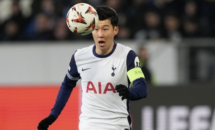 2024-25시즌 EPL 프리미어리그 24라운드 브렌트퍼(브렌트포드FC) 토트넘 맨유 크리스탈팰리스 아스날 맨시티 2024-25시즌 EPL 프리미어리그 24라운드 브렌트퍼(브렌트포드FC) 토트넘 맨유 크리스탈팰리스 아스날 맨시티