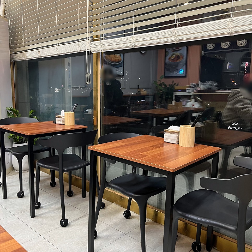 히노아지 포항초곡점 사진 3