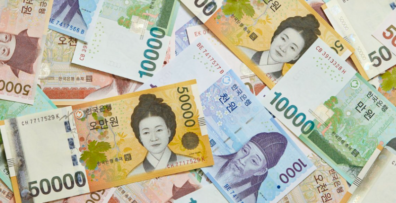 토스뱅크 현금입금 방법