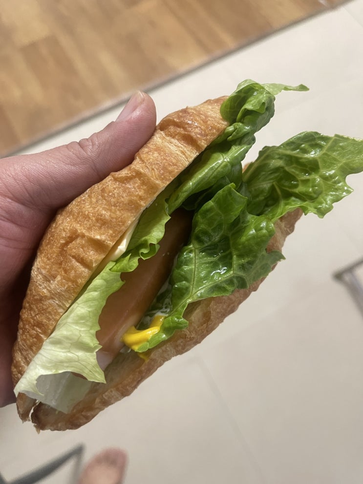 여자 친구 놀러 온다고~ 후다닥 안줏거리 준비~!!!