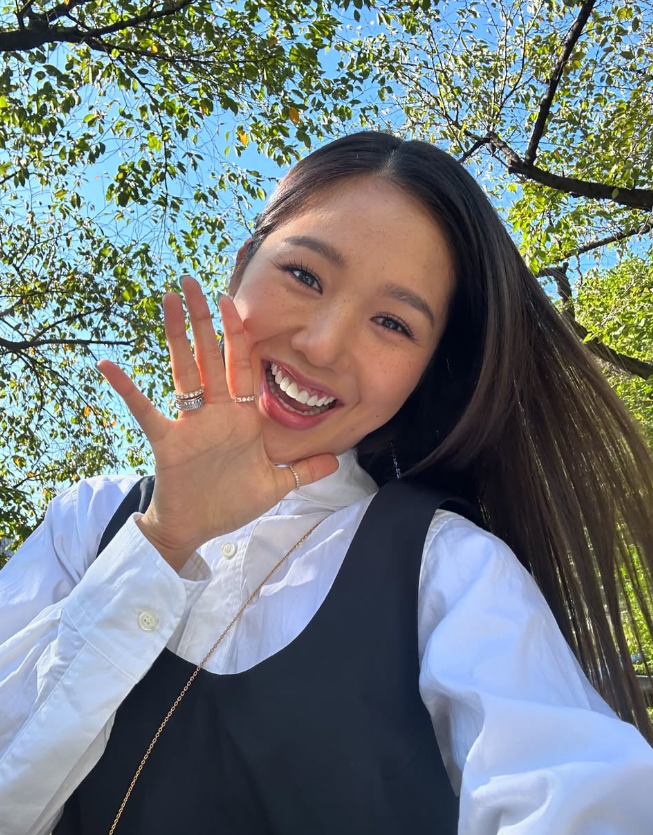 지락실 미미 오마이걸 인스타 사진 프로필 MBTI 나이 키