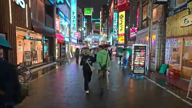  화장품 공병 후기: 나의 사랑을 담은 보물들