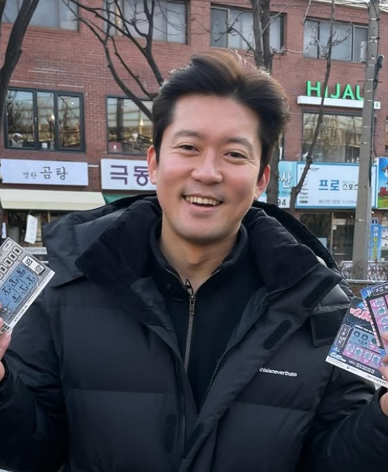 <b>김대호</b> 아나운서 MBC <b>퇴사</b> 프리랜서 선언 발표 이유? 연봉 출연료
