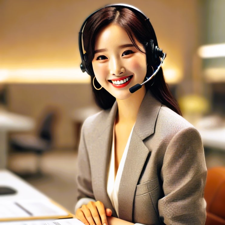  대구에서 서울 영등포까지 팰리세이드 차량 탁송 – 안전하고 효율적인 차량 이동 방법