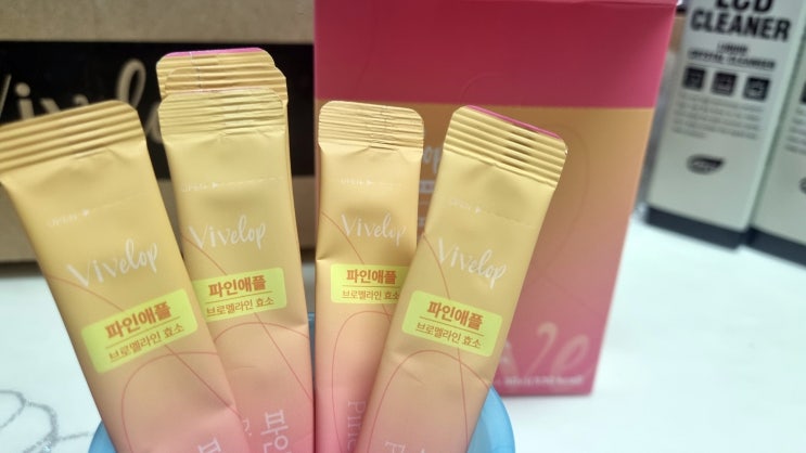  소화 불량? 이제는 안녕! "브로멜라인 애사비 파인애플 발효 효소 파인스노우"로 묵은 체증 해결!