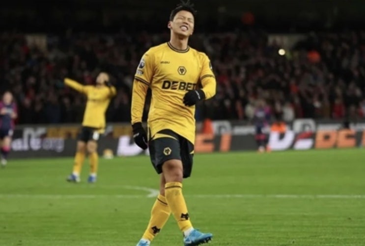 2024-25시즌 EPL 프리미어리그 24라운드 입스위치 사우샘프턴 뉴캐슬 풀럼 울버햄튼 애스턴 2024-25시즌 EPL 프리미어리그 24라운드 입스위치 사우샘프턴 뉴캐슬 풀럼 울버햄튼 애스턴