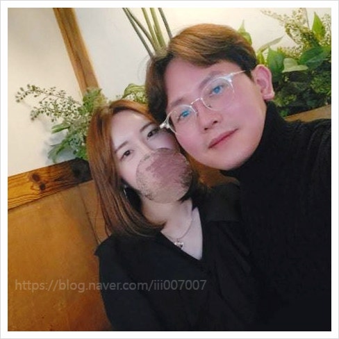  미스터박의 새 여친 대체 누구? 나솔사계 10기영숙 환승연애 이별논란