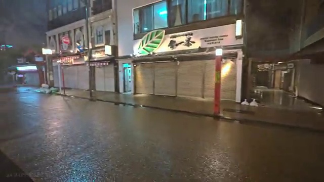  가을의 마법을 느낄 수 있는 인천의 숨은 명소들
