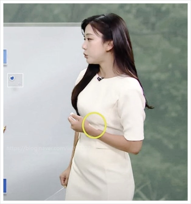  오요안나 MBC기상캐스터 직장내괴롭힘 카톡내용 자해흔적 유족들 진상조사위원회