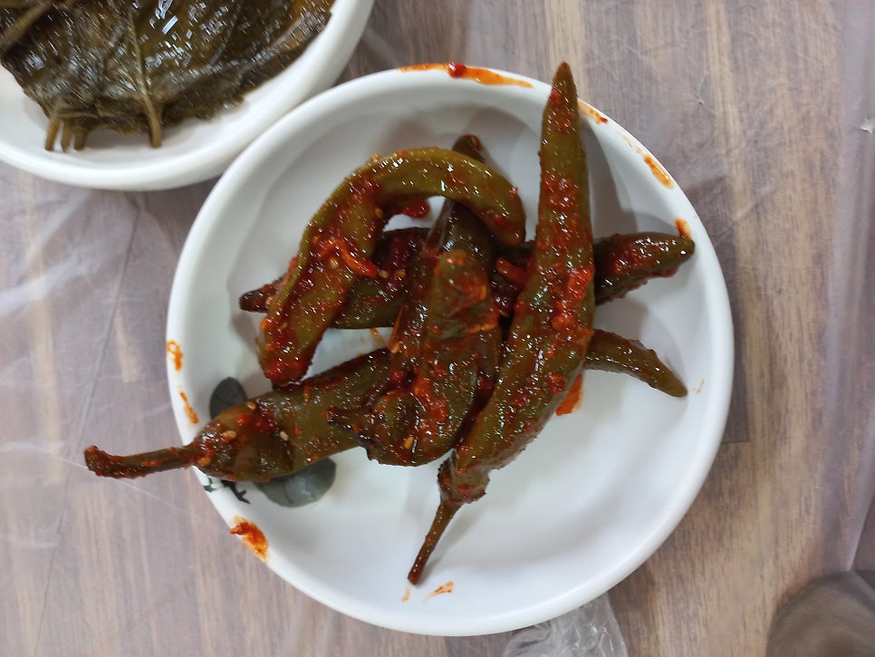 영화식당 사진 6