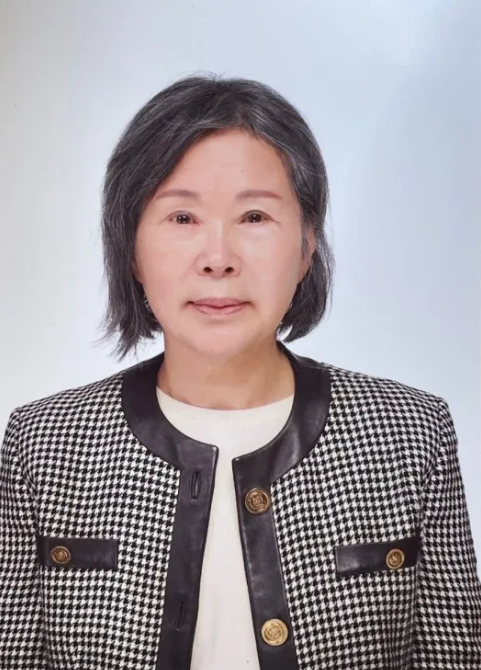 오징어게임 2 위하준 母, <b>배우</b> <b>이주실</b> 위암 투병 <b>별세</b> 향년 81세