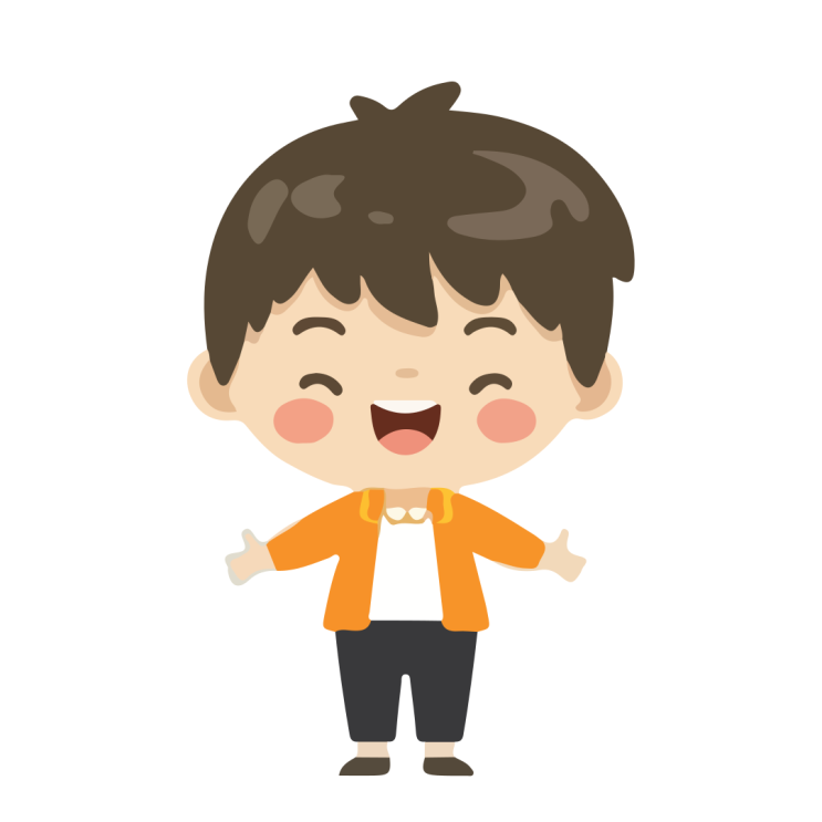  듀센형 근이영양증(Duchenne Muscular Dystrophy, DMD): 원인, 증상 및 치료법