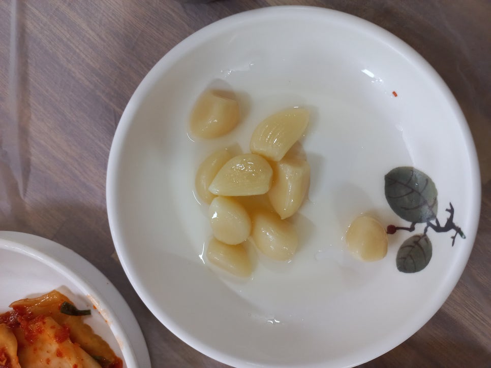 영화식당 사진 4